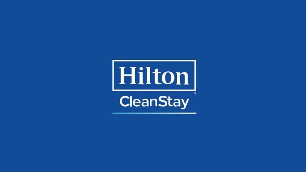 Hampton Inn & Suites Bloomington-Normal Kültér fotó